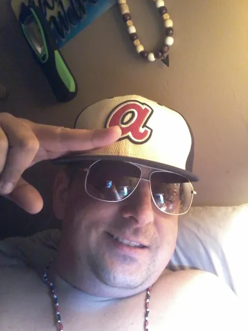 Swm 42 Albertville by Vegetable-Scale9716