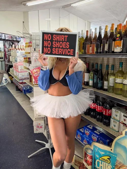 Sydney for SYRN | IG | February 2026 by ShagPalm