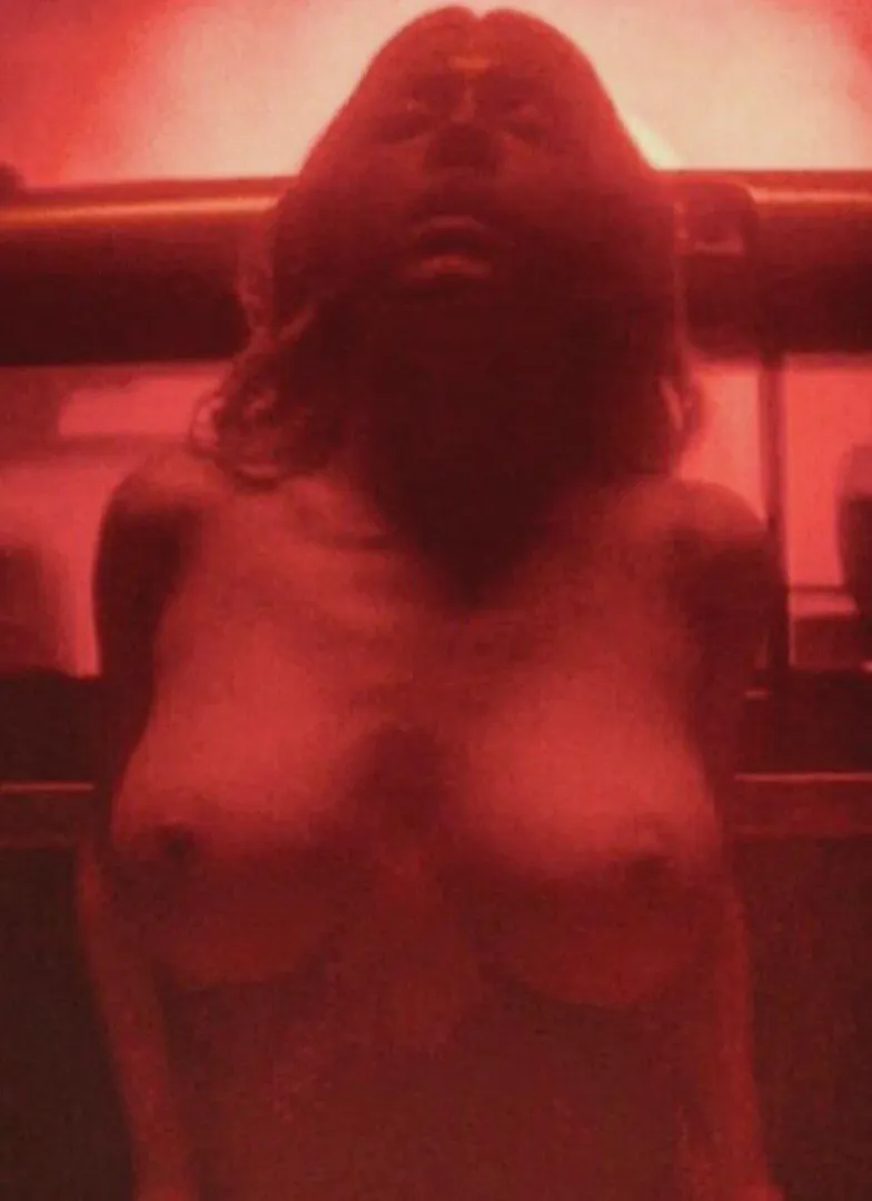 Sydney Sweeney posted by Rose3332