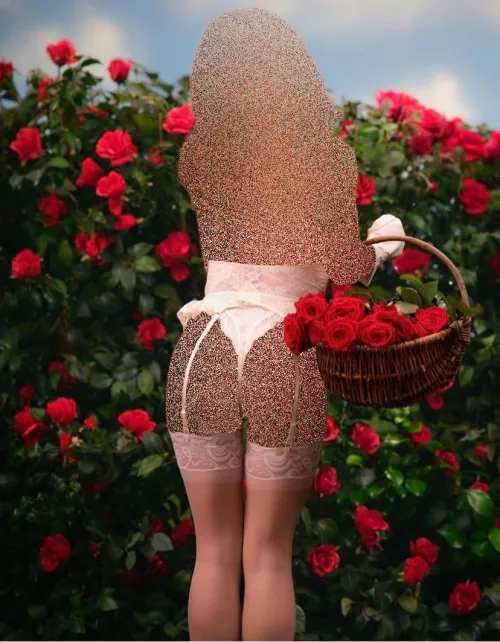 Sydney Sweeney by Most-Dress9156