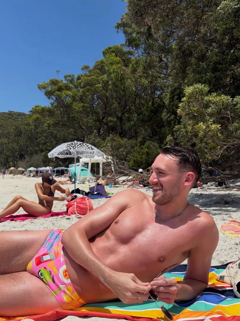 SYDNEYYYY  @nathan96field posted by nopenotmereally