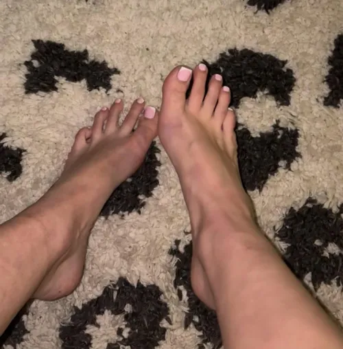 Sz 12 Brat Supreme  by 1rainmontana