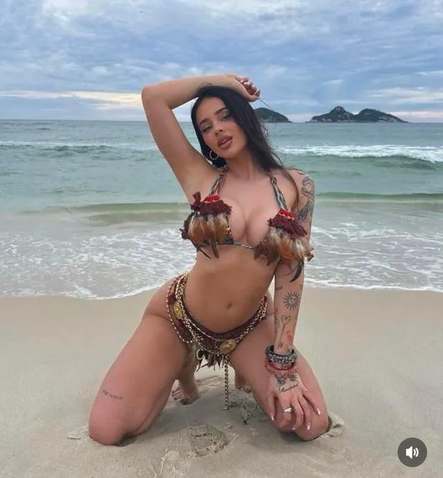 szukam kogos kto odegta influ w rp posted by FunTalk9974