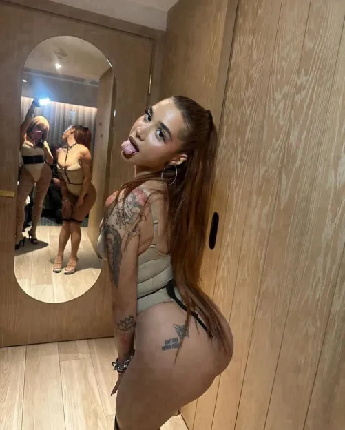 Szukam osób które potrafią się rozpisać i szukają ciekawego rp. Szczegóły pv by JustAChillGuy5555