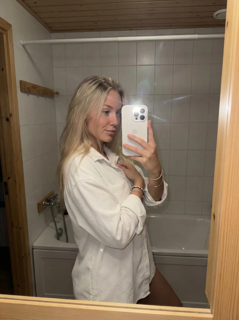 Så kåt posted by tuhmakissa__