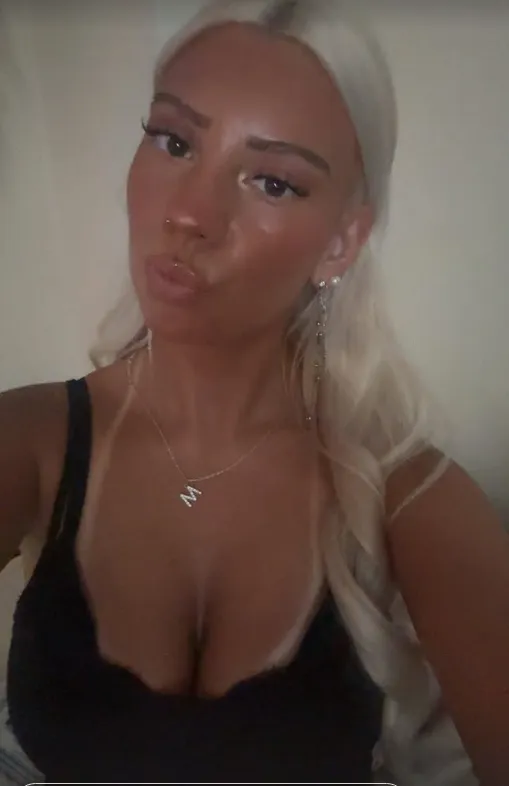 söker grabb posted by Ok-Party2918