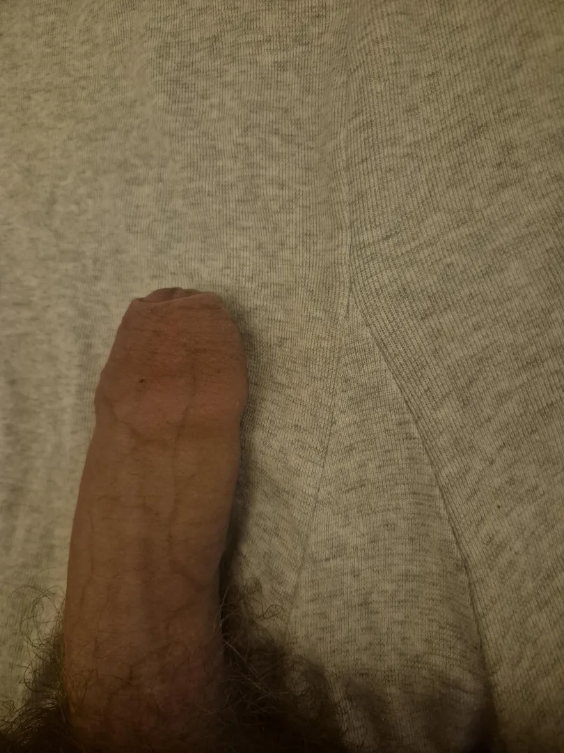 Søger sjov i kbh imorgen. M24 her (du skal have sted) posted by [deleted]