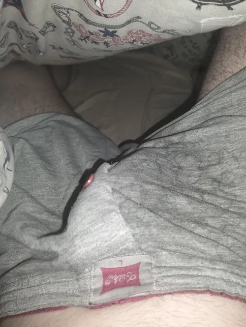 Sürpriz kutu by Low_Wonder_8551