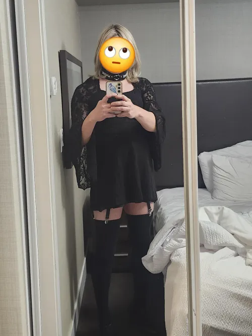 T tuesday pansexual by altruisticsapper