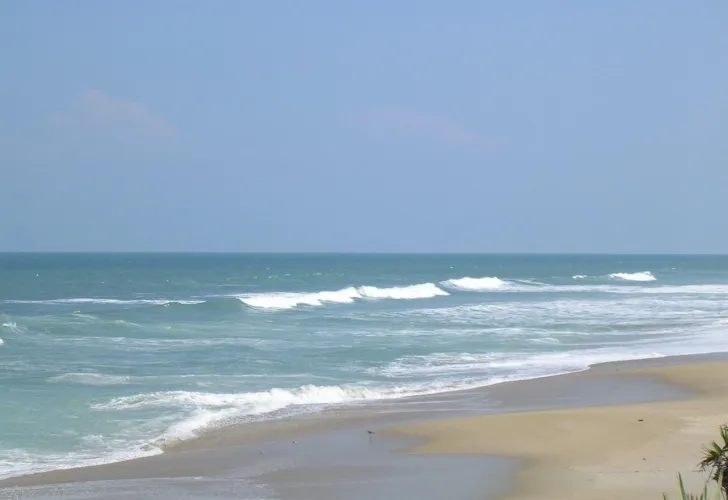 T-29 days until I’m back at my happy place by the-cowboy00