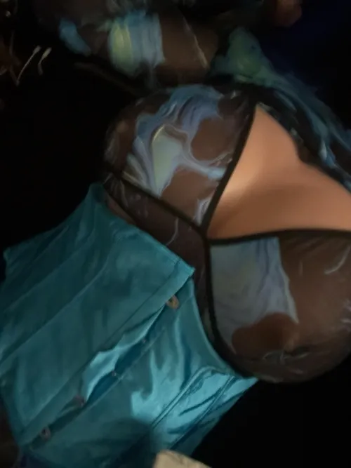 T4A 23 cross dresser looking for a college aged BWC to suck :) by Slight-Inevitable631