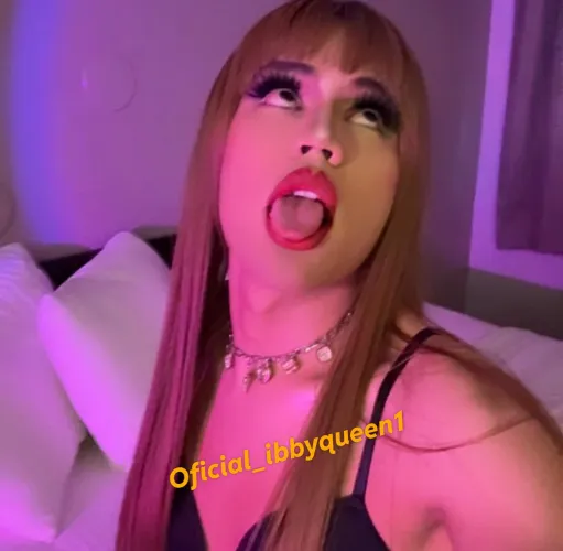 T4M ️‍⚧️Jolar Cinema Tonight by The_Queen_TS_SD