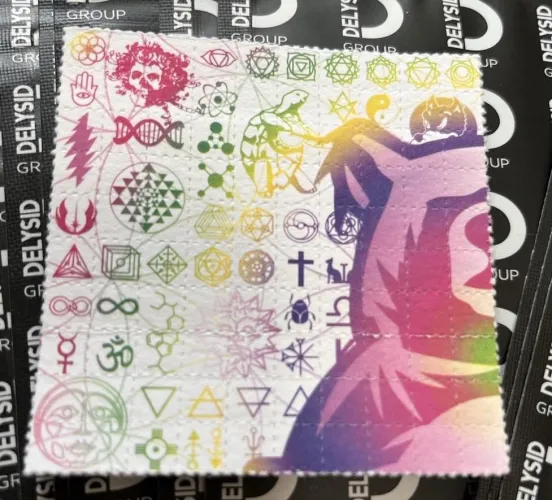 Tabs! by daydreamer1938