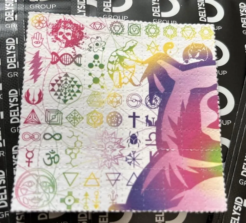 Tabs! posted by daydreamer1938