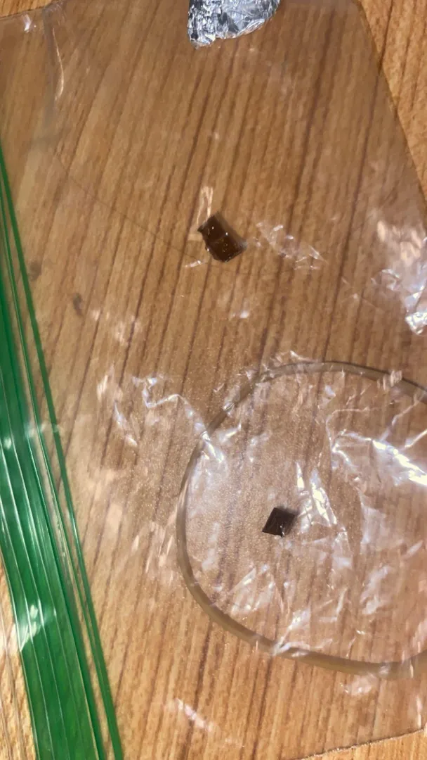 Tabs expiration posted by Fun-Inevitable3362