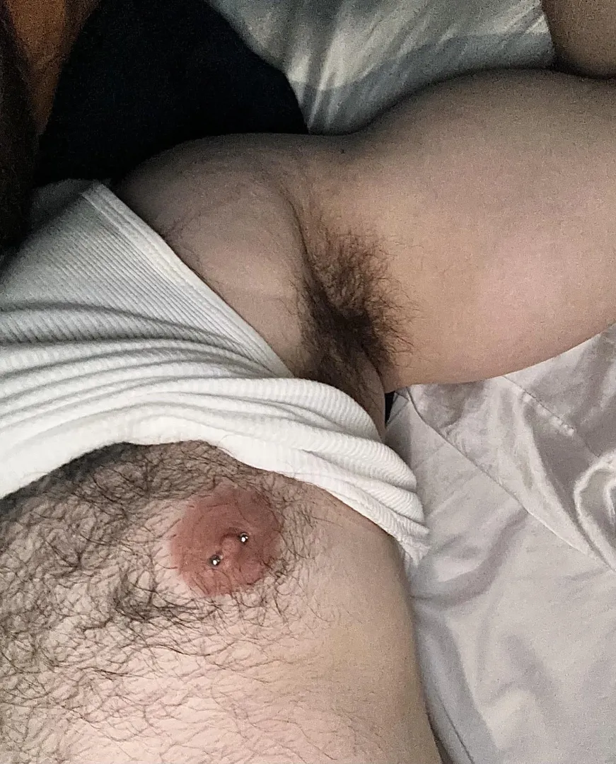 Take a big sniff posted by Aiden-2069