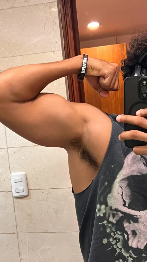 take a bite by No_Speaker4065