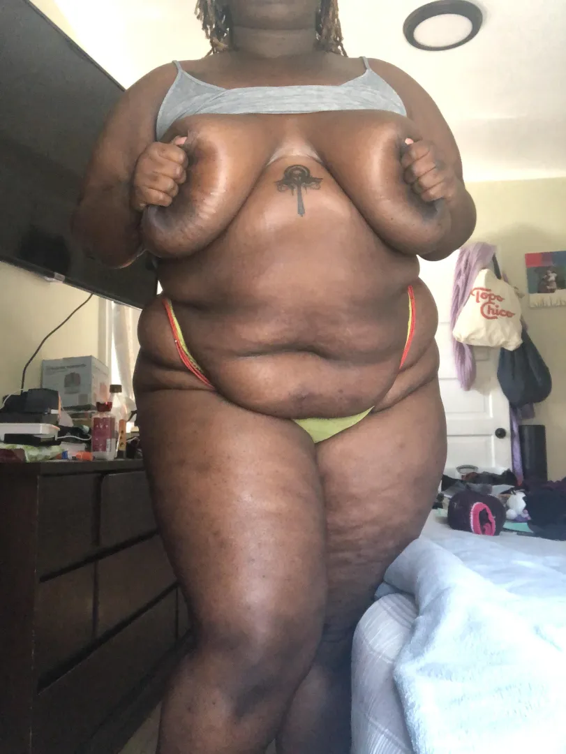 Take a bite? posted by BigKittyRaven