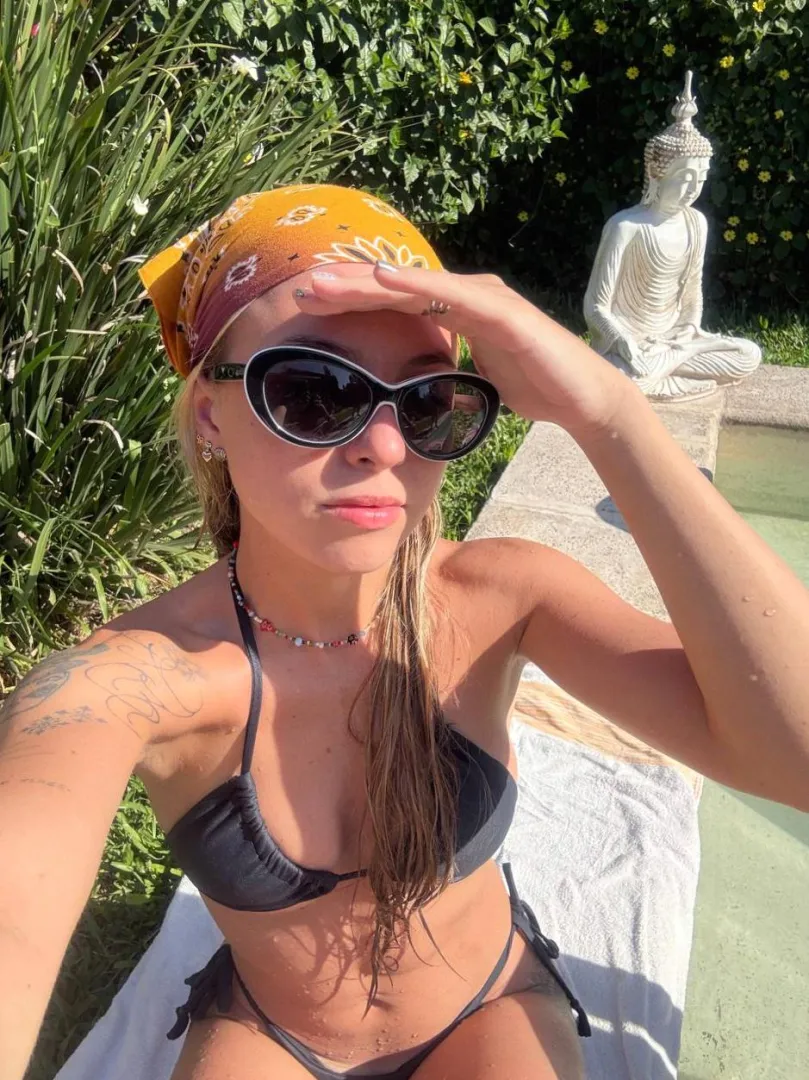 take a dip with me posted by Princessfederaly