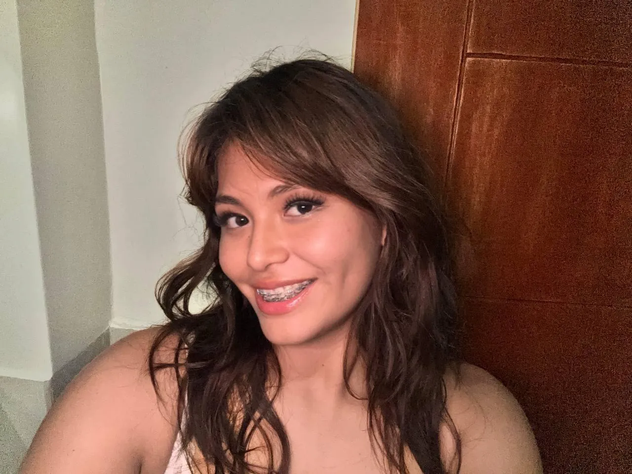 Take a guess at my age… there’s a reward if you’re correct  posted by That-Lunch6119