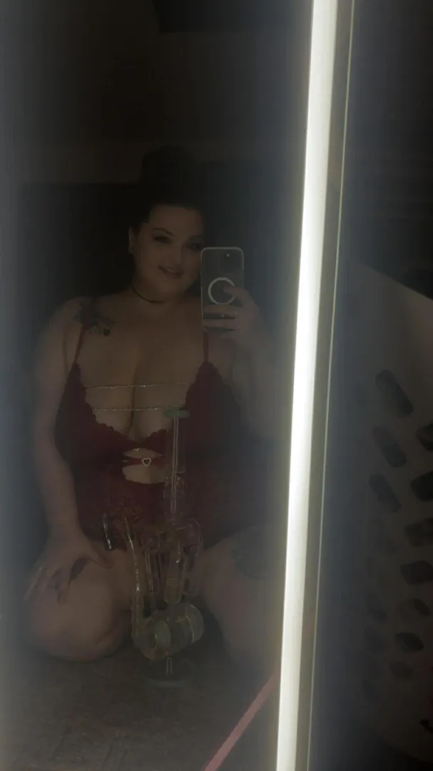 Take a hit with me... pretty please? posted by TheMadhasher426