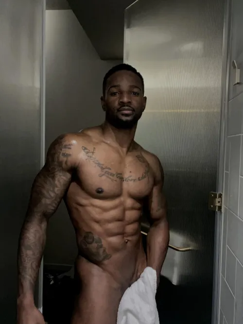 Take a peek by Less-Safe-346