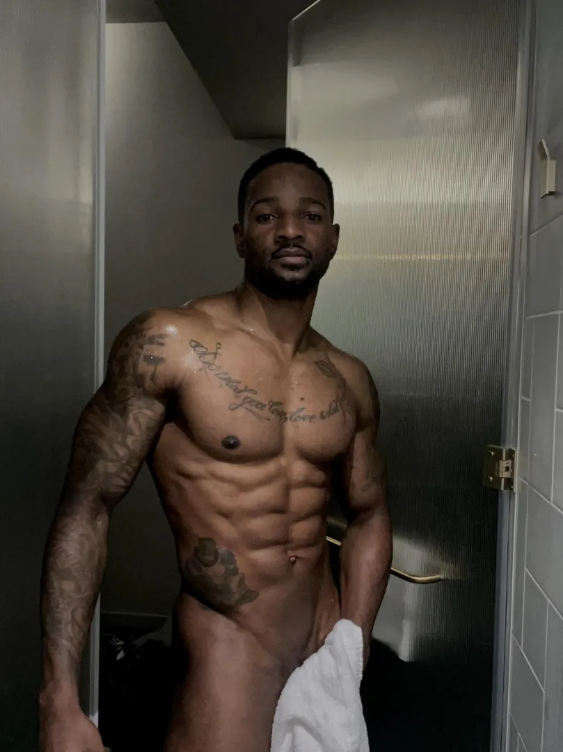 Take a peek posted by Less-Safe-346