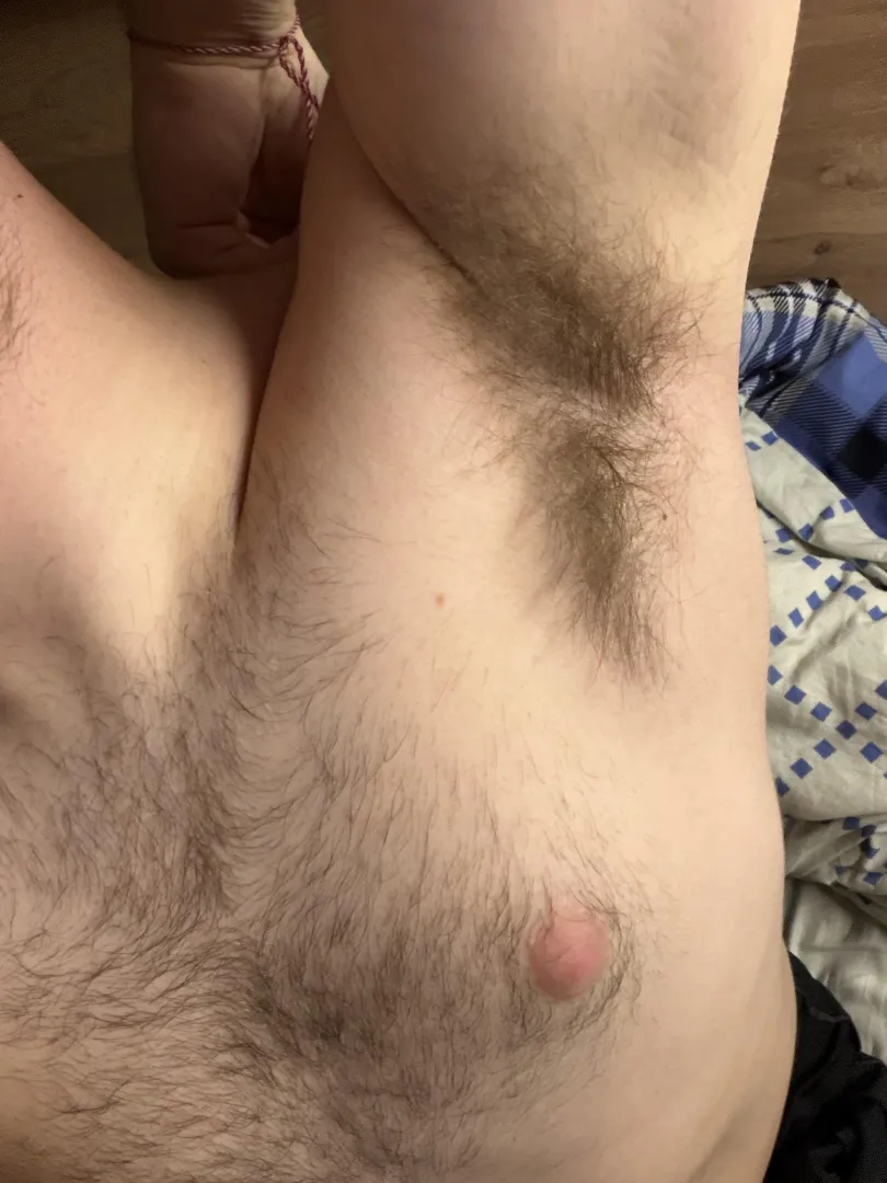 Take a sniff bro posted by Able_Craft1287