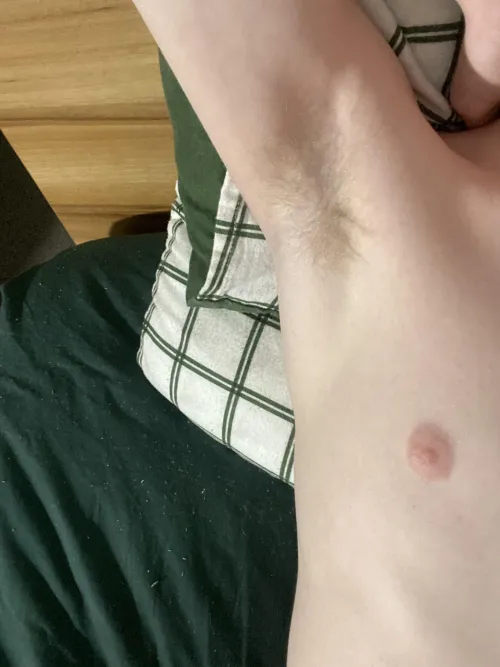 Take a sniff by Altruistic_Ad_5278