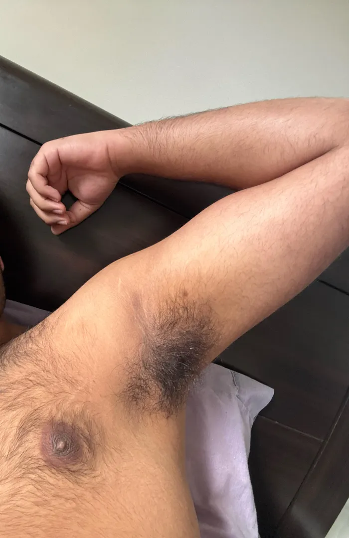 Take a whiff posted by Formal-Orchid4195