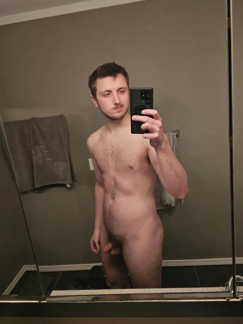 Take care of this for me (23) posted by Faulty_Error