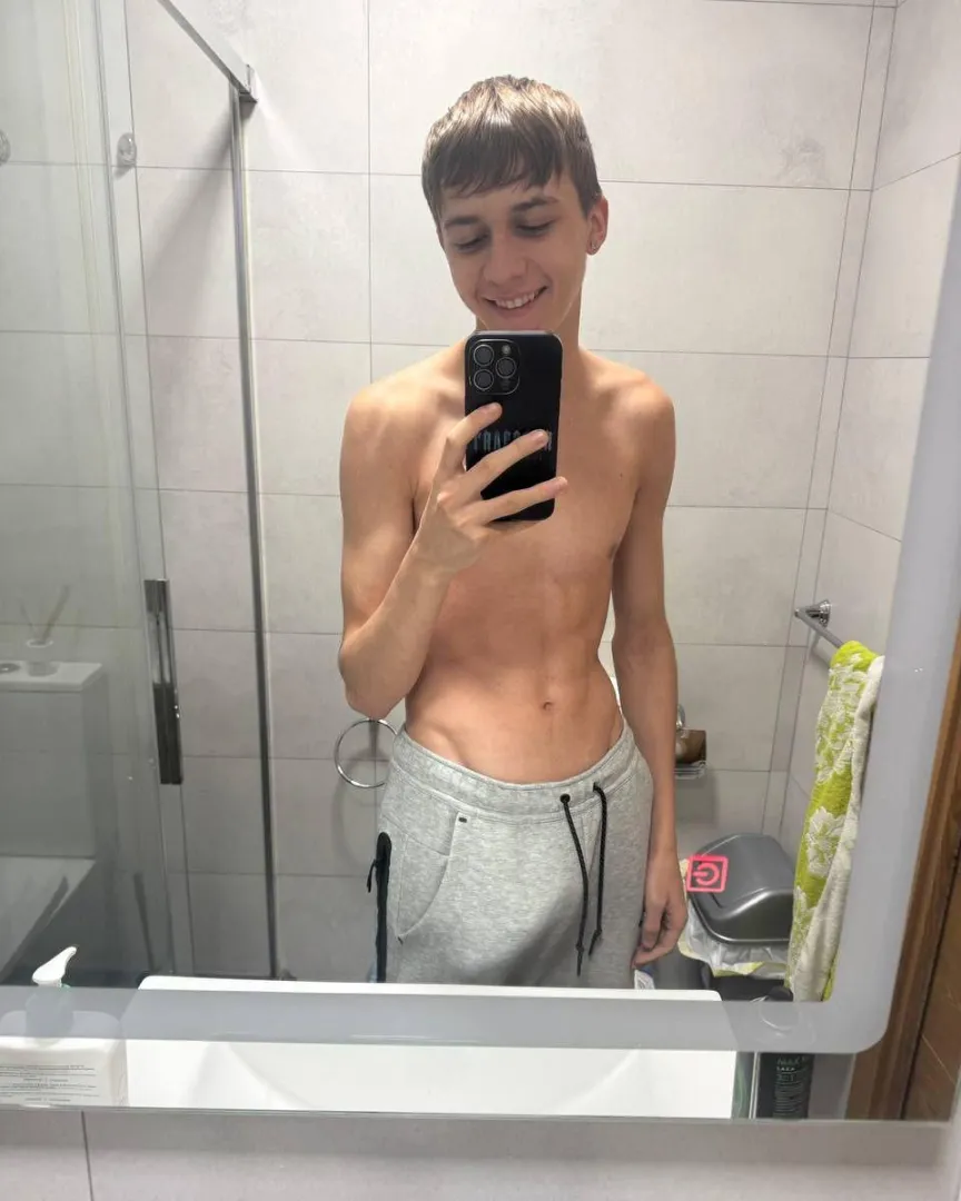 take everything away from me posted by bootyy-liciouss