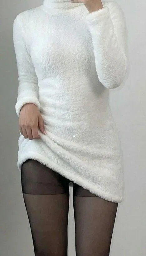 take it off or leave it on paha posted by matildao3o