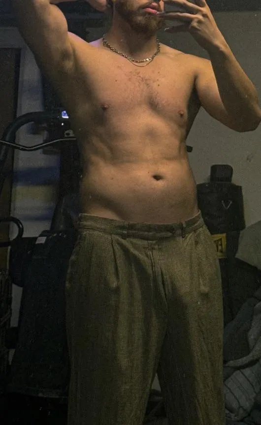 Take it out. posted by Connienikas800