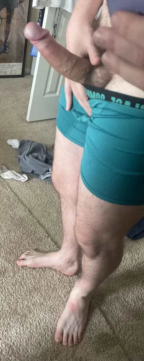 Take it to the base by Kindly-History9510