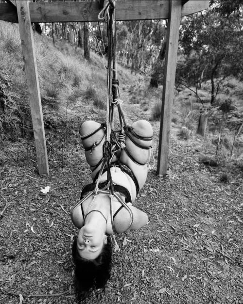 Take me back by sunlollipop123