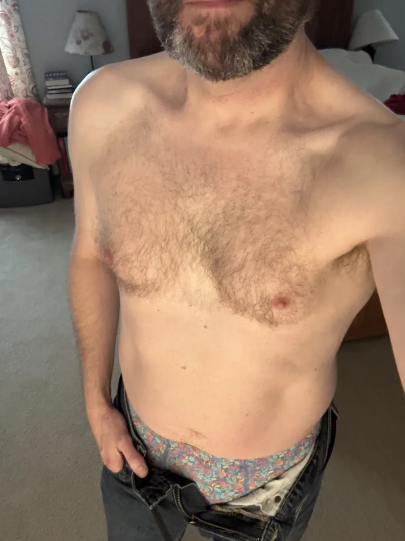 Take me back to bed and let’s pretend it’s already The Weeknd posted by KJ13116