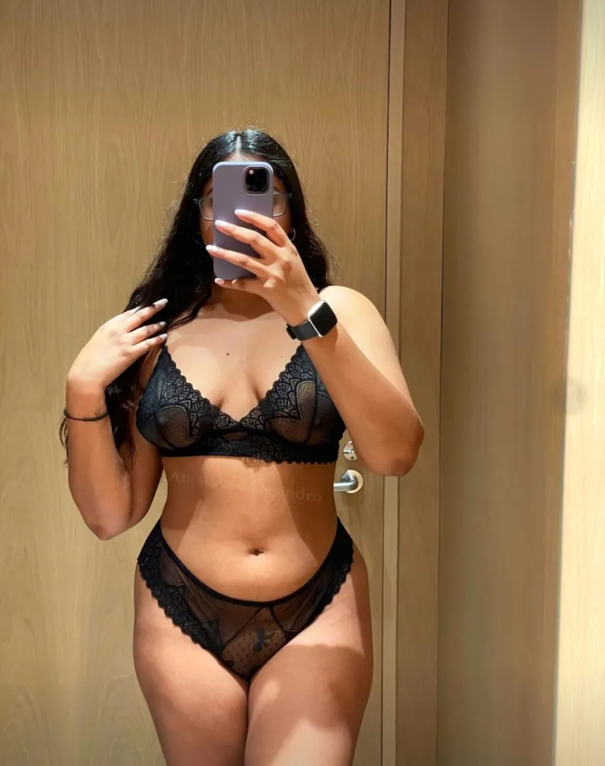 Take me out for Valentines and I'll fuck you  posted by AnjaliAndAlejandro