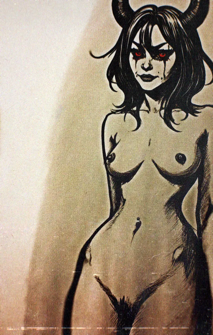 Take Me to the Hospital. posted by aMysticPizza_