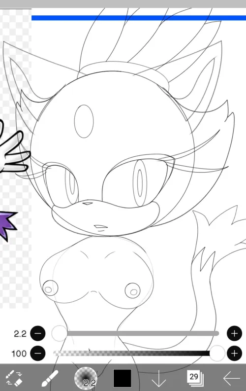 Take my phone away so I don't publish a commission table about this. by Cute_the_wolf