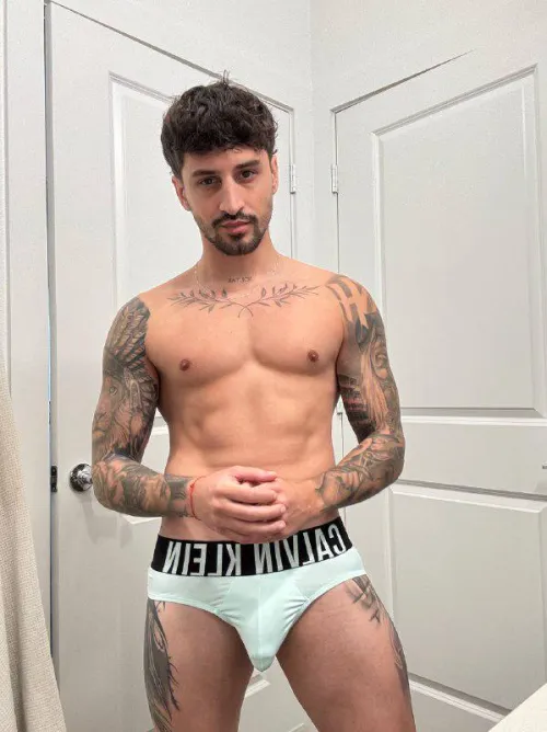 Take off my underwear by Constant_Stick_1181