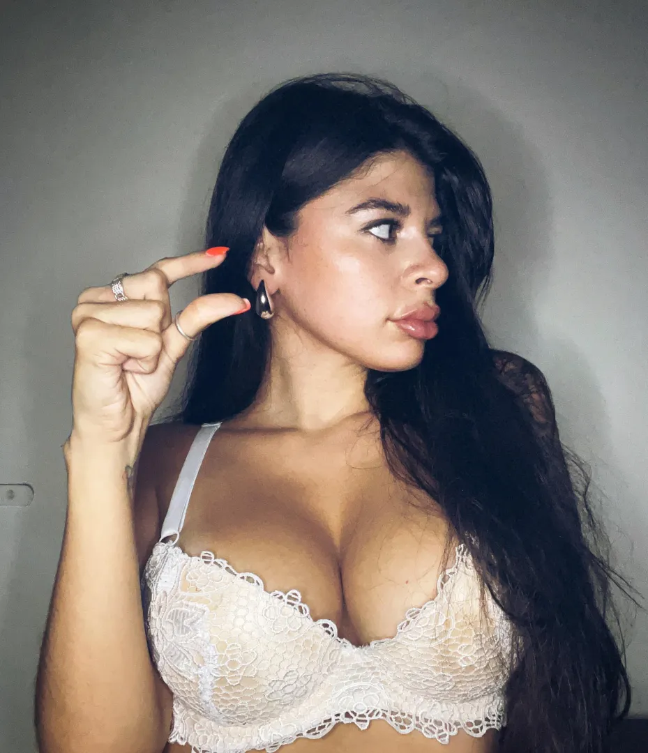 Take off your pants and feel ashamed. posted by barbieclover