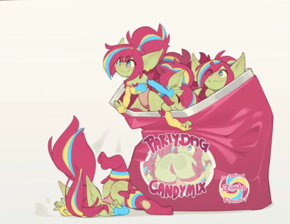 Take the entire sock (Huffslove) posted by coffeebreakfats