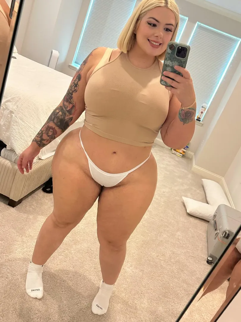 Take them off posted by AdamInDaBaby