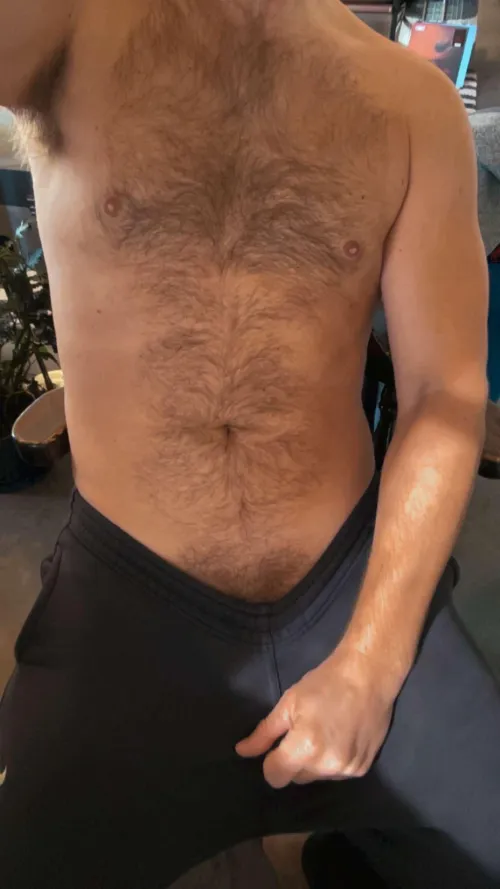 Take them off for me by IntelligentArt7424