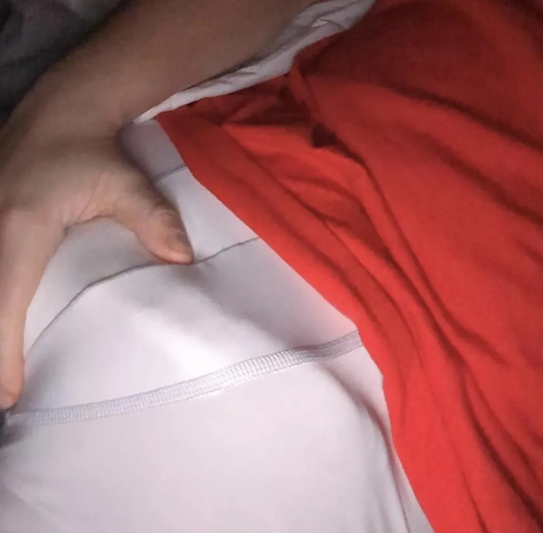 take them off with ur teeth (19) posted by Due-Engineer8289