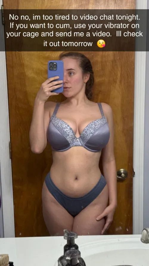 Take what you can get by platinumchipz