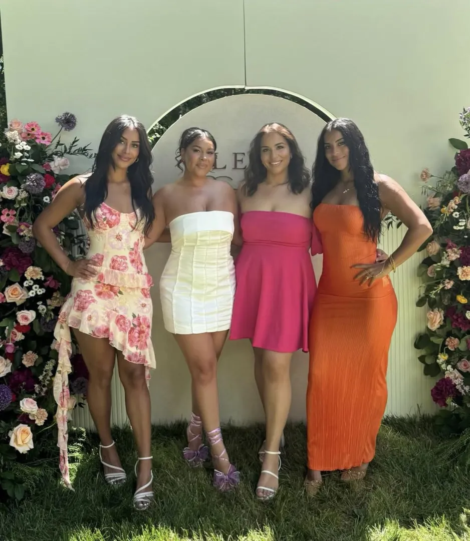 Take your pick posted by tway1237