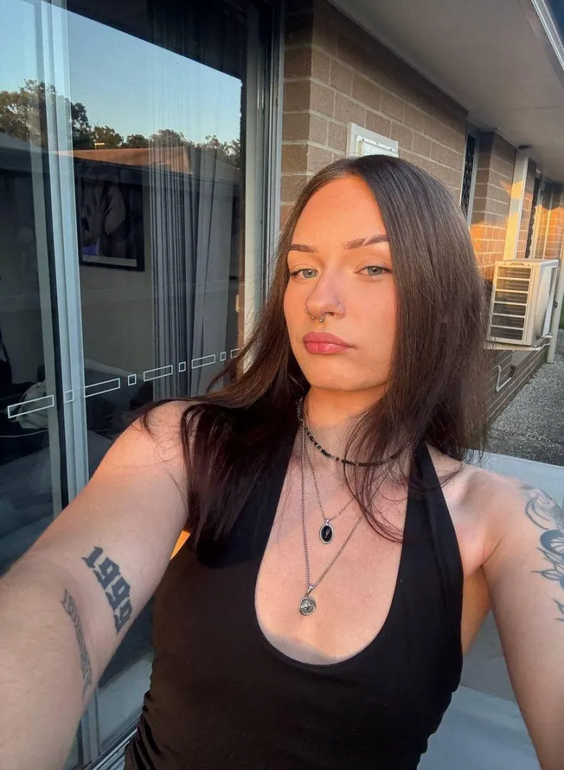 take your time with this one posted by mochacaramela