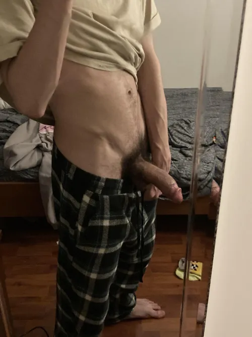 takilalim by Technical_Salad2170